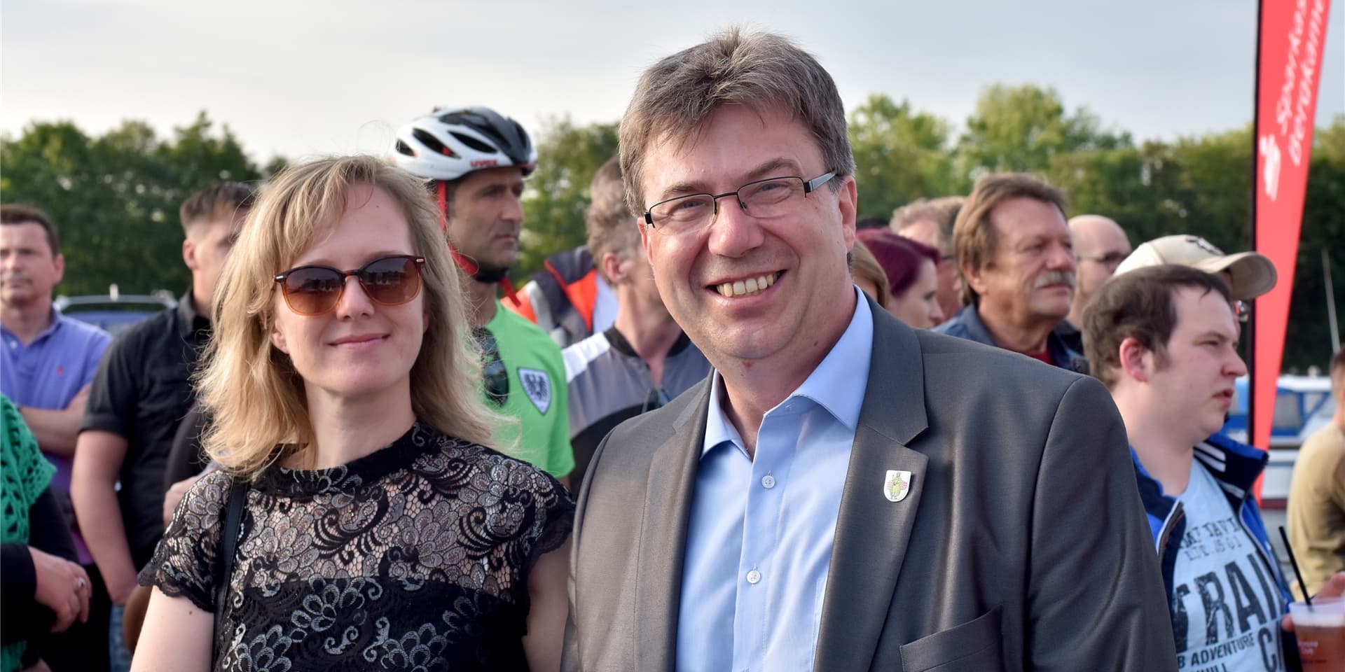 Sie sucht ihn hettstedt