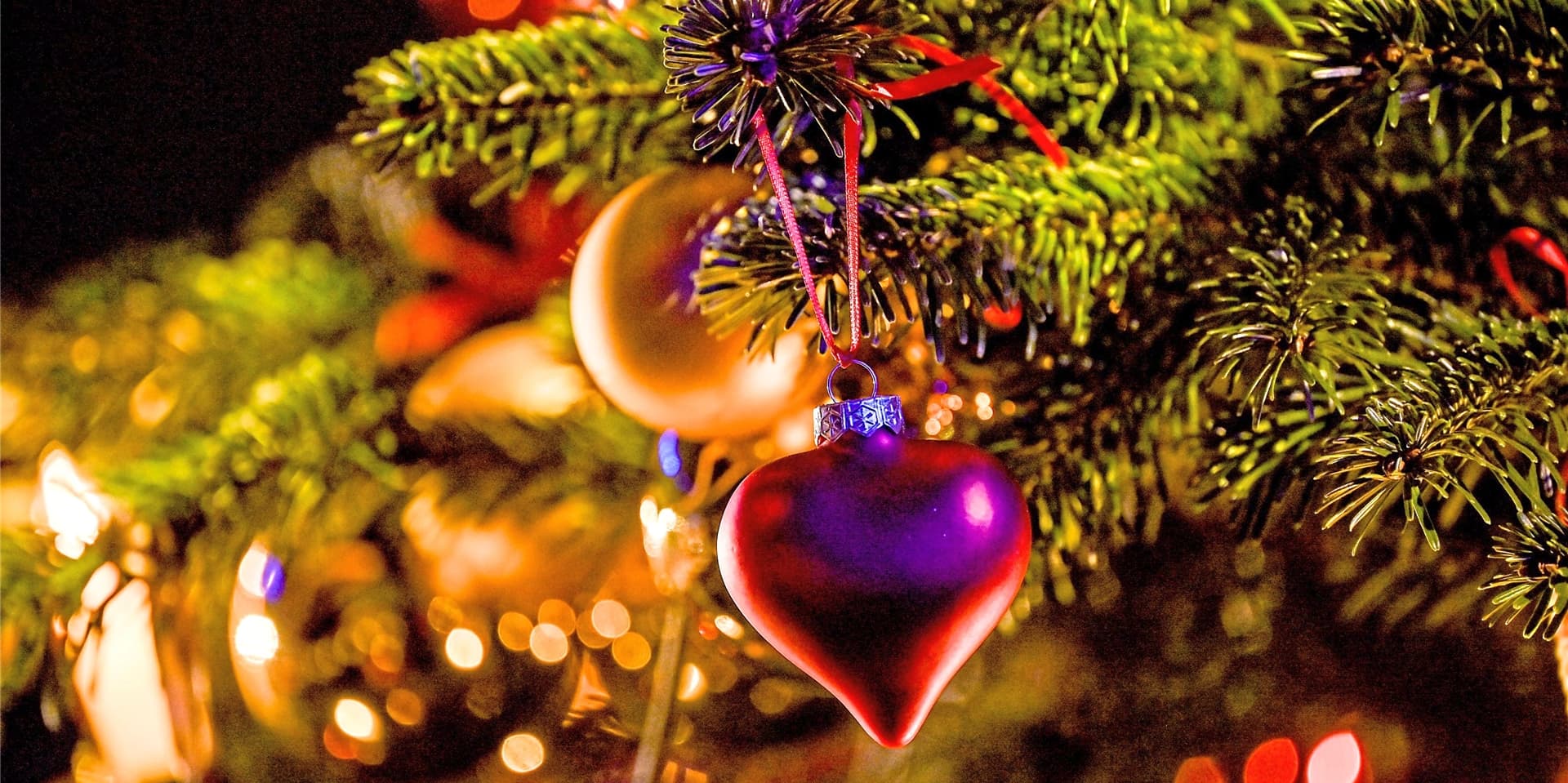 Weihnachten in Fröndenberg sieht bei vielen Familien in diesem Jahr anders aus als sonst. Eine Familie erzählt, wie es an den Festtagen bei ihnen zugeht.