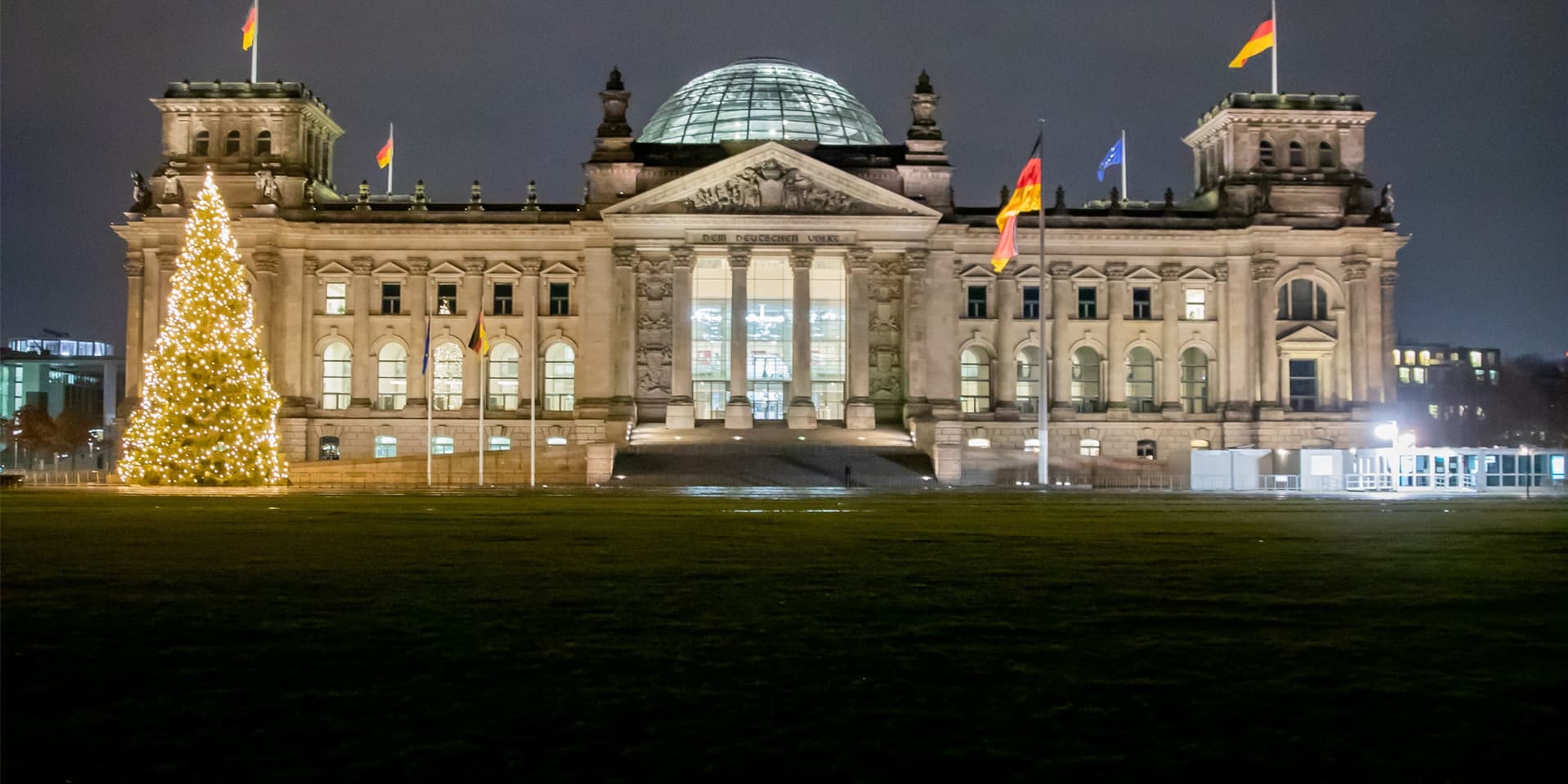 Wen schickt die Lüner SPD 2021 ins Rennen um den Bundestag? Das bisherige Verhalten einiger Ortsvereine sorgt intern offenbar für Kritik.