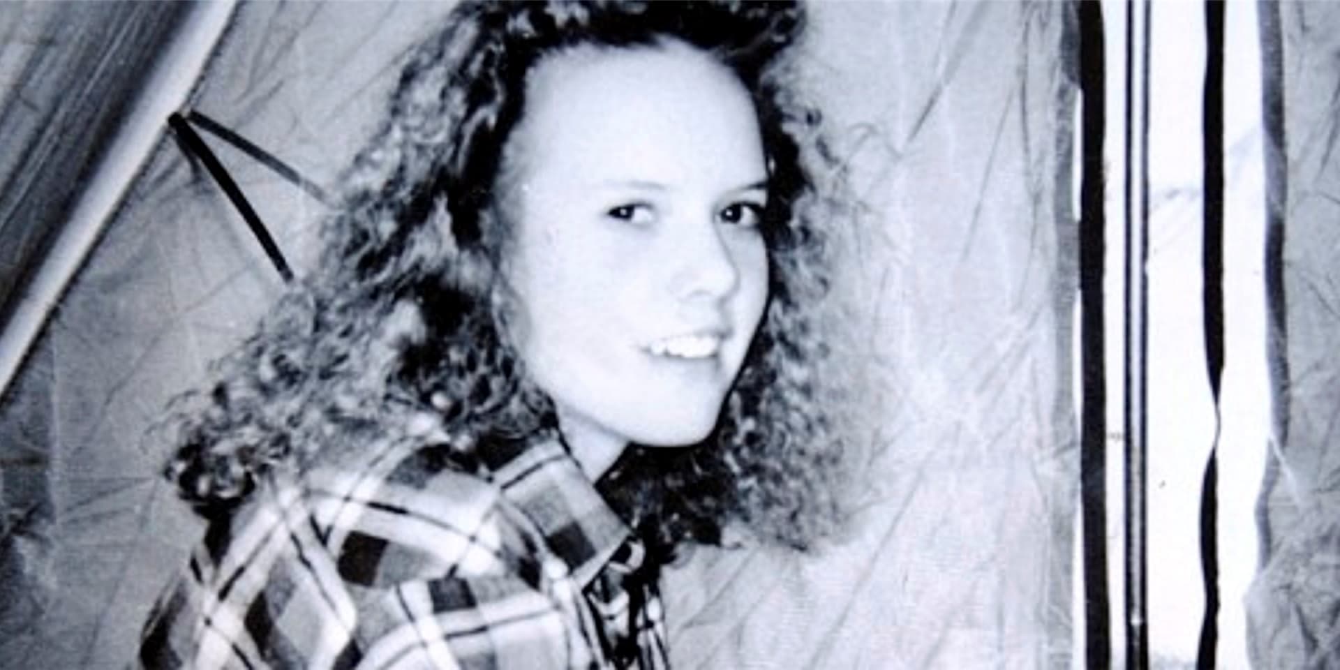 Nicole Denise Schalla ist im Jahr 1993 gestorben. Fast drei Jahrzehnte später steht ihr mutmaßlicher Mörder vor Gericht.