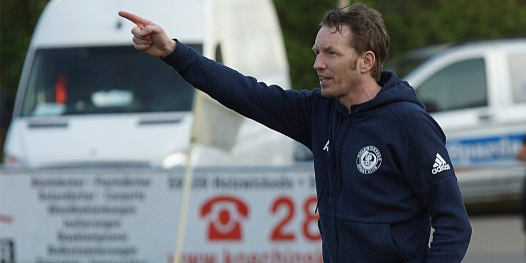 title attribut Holzwickeder SC Axel Schmeing