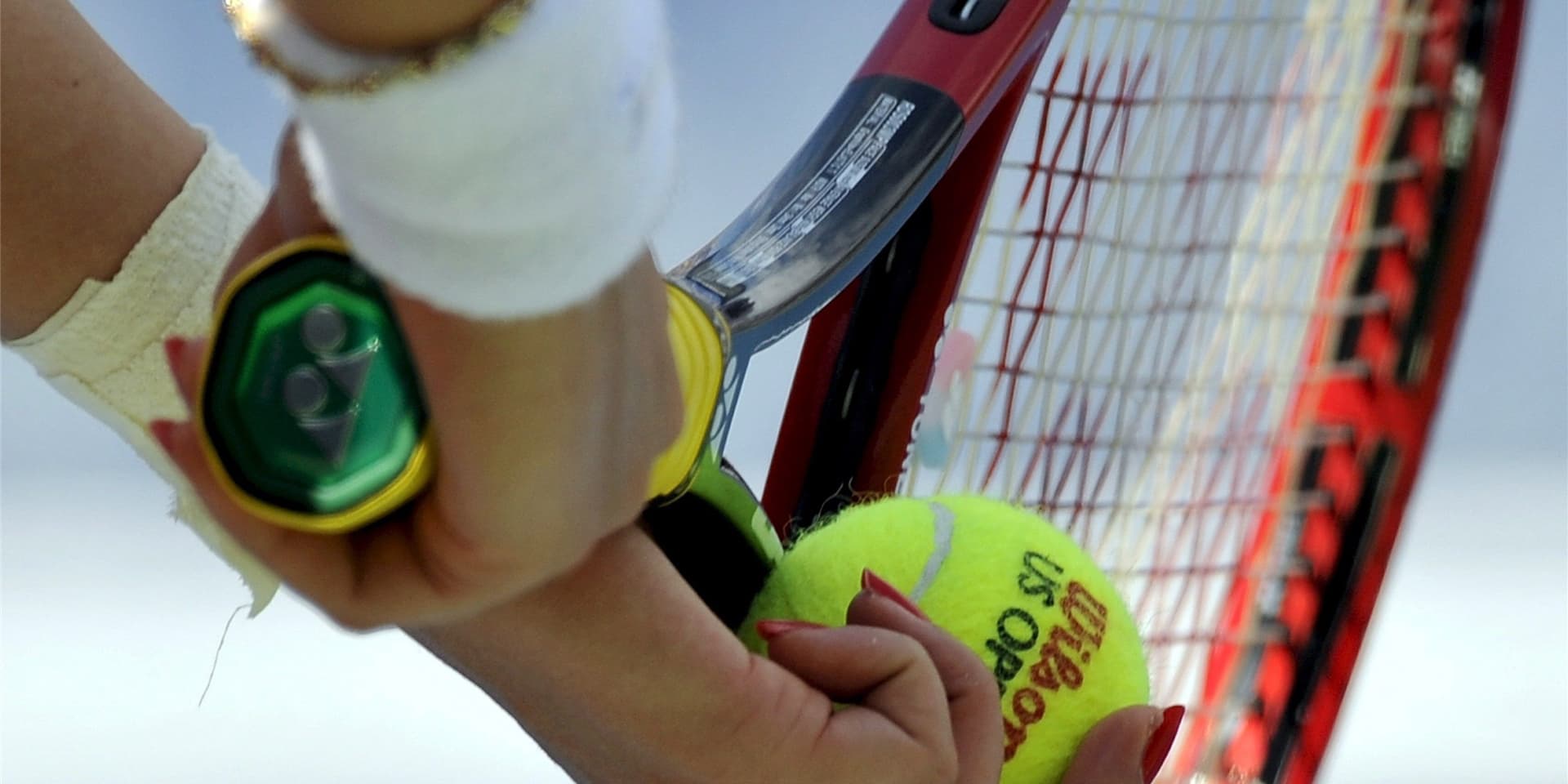 Tennis