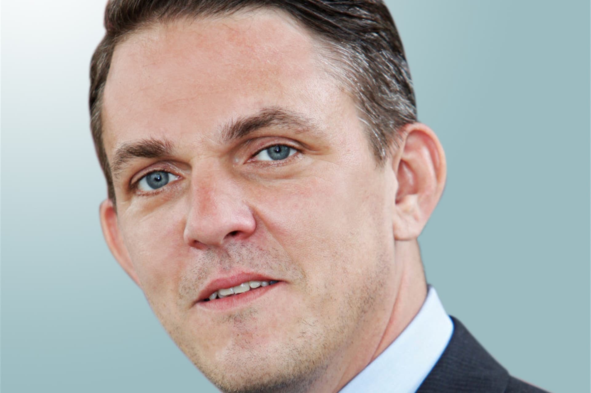 Vermieter will mieter kennenlernen