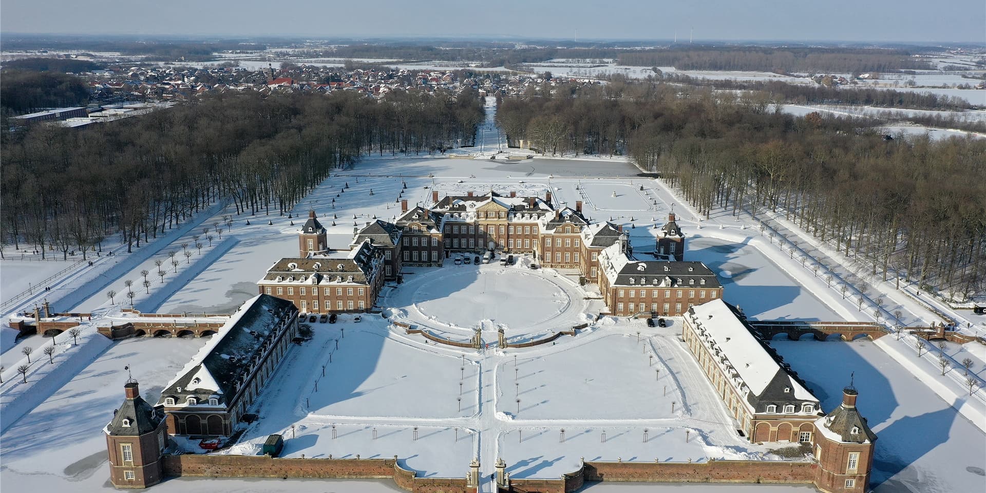 Olfen Karneval 2021 Olfen Karneval 2021