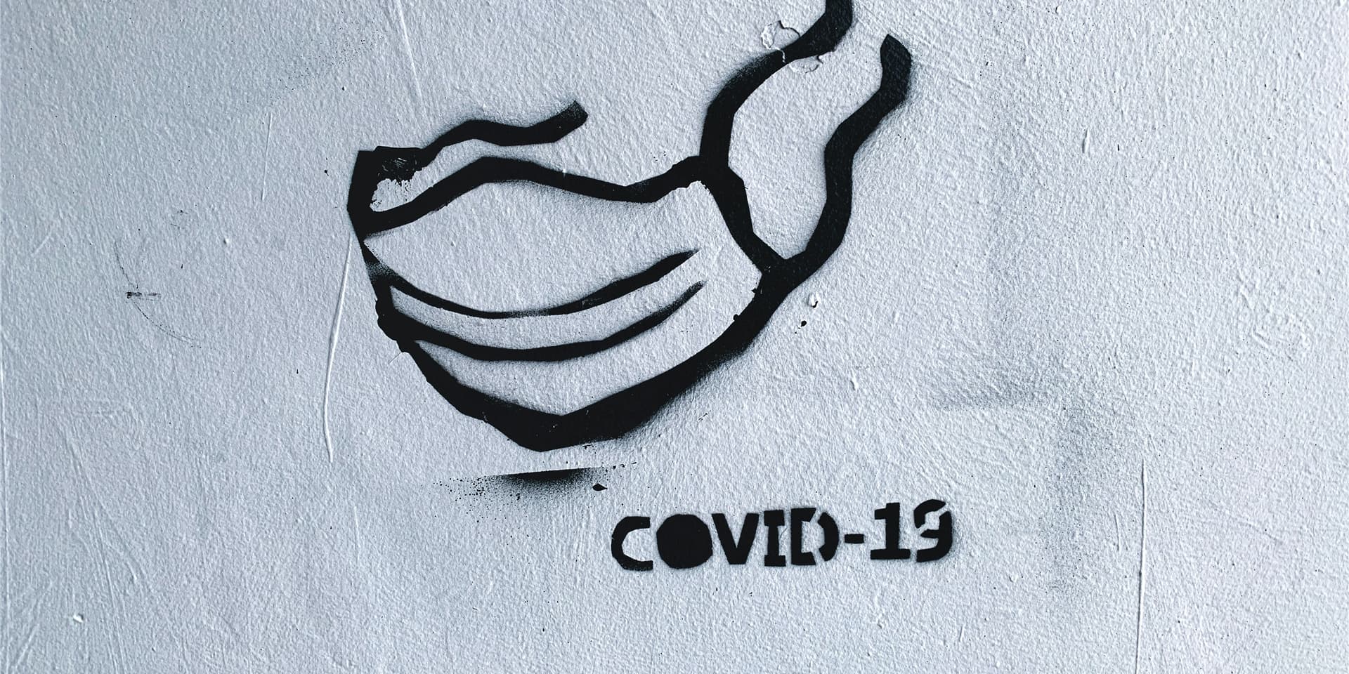 In Werne wurden zu Montag (25. Januar) wieder Neuinfektionen mit dem Coronavirus gemeldet.