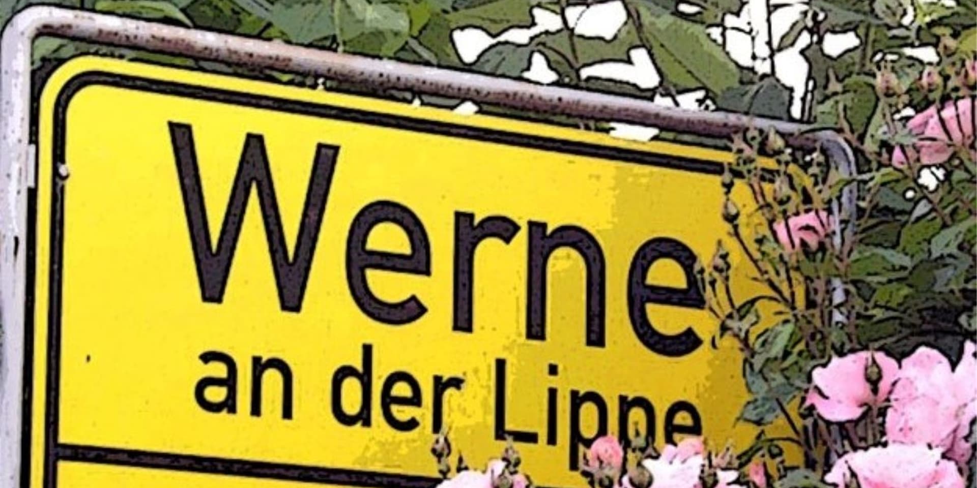 Wir blicken auf Themen, die die Lippestadt in den vergangenen sieben Tagen besonders bewegt haben.