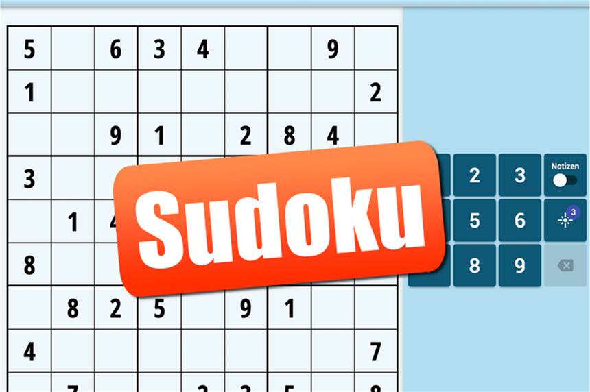 sudoku-2215732