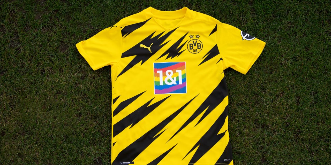 Bvb Korso 2021 Bvb Korso 2021