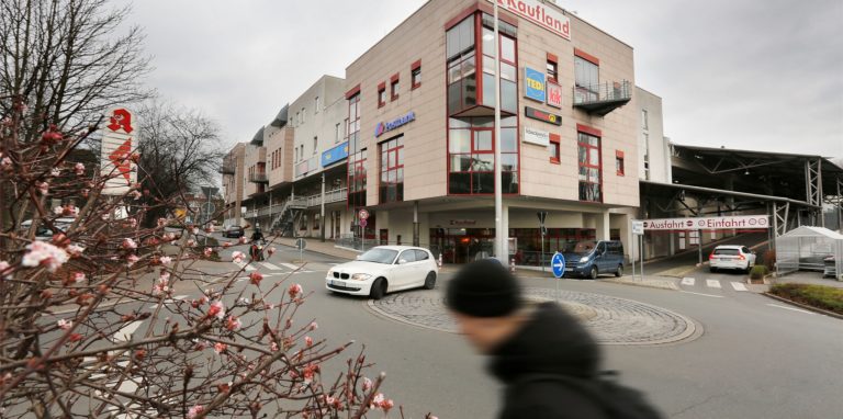 Über die Schließung des Kaufland in Bergkamen-Mitte ist das letzte Wort noch nicht gesprochen – zumindest, wenn es nach dem Betriebsrat geht.