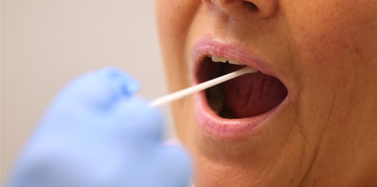 Das Kreis-Gesundheitsamt hat am Freitag vier Corona-Neuinfektionen für Schwerte gemeldet.