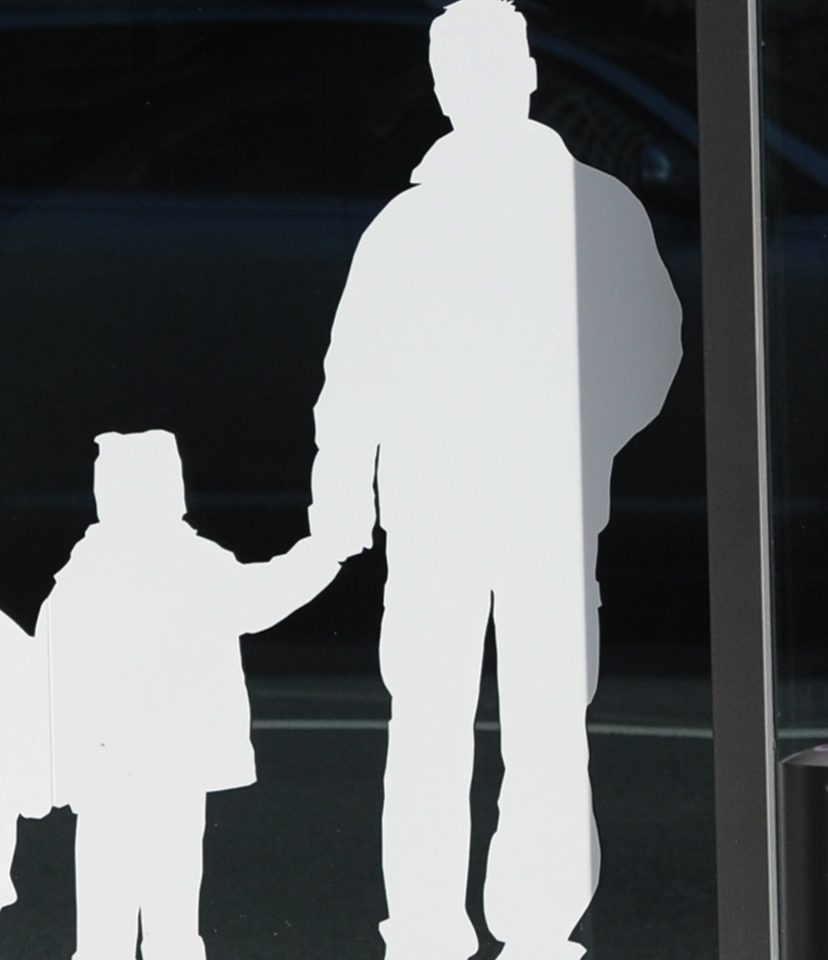 Partnersuche fur junge erwachsene