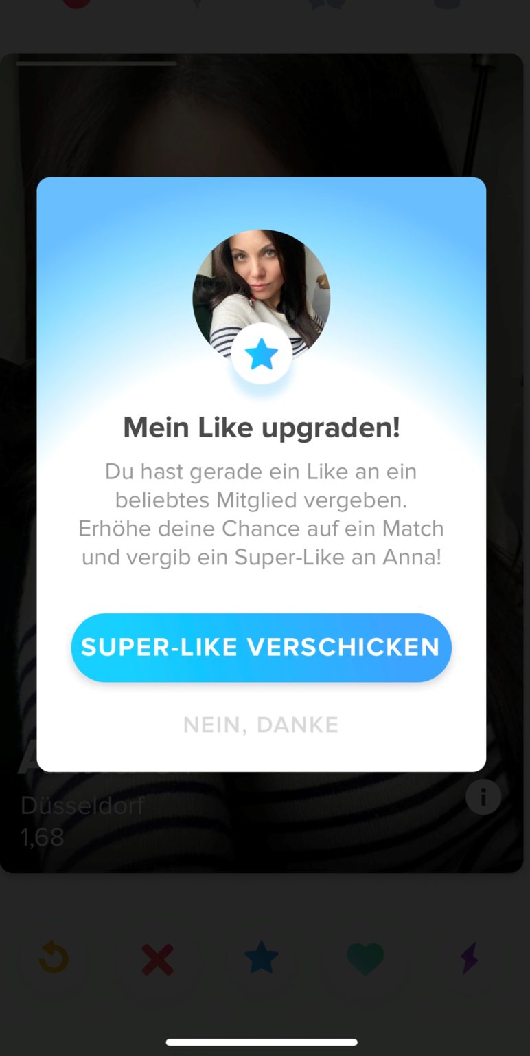 Partnersuche spiele