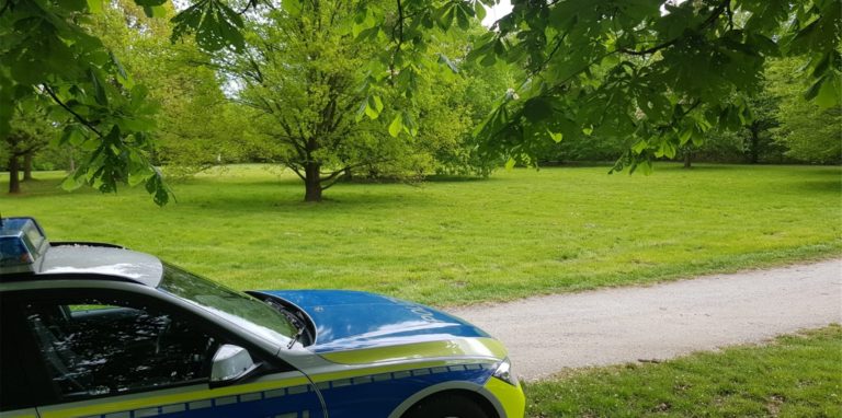 Im vergangenen Jahr haben sich die Bürger vorbildlich an das Kontaktverbot gehalten. Die Polizei hatte am Cappenberger See am 1. Mai nichts zu tun. Auch in diesem Jahr prüft das Ordnungsamt Werne, wie man sich auf den Feiertag, der auf einen Samstag fällt, vorbereiten kann.