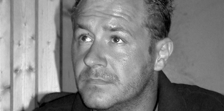 Zurzeit ist Willi Herren in der bereits aufgezeichneten Sat.1-Show „Promis unter Palmen“ zu sehen.