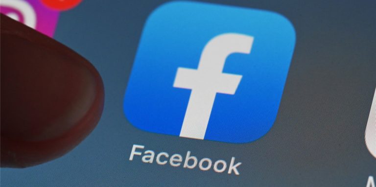 Der jüngste Erfolg der Talk-App Clubhouse hat Facebook in Bewegung gesetzt.