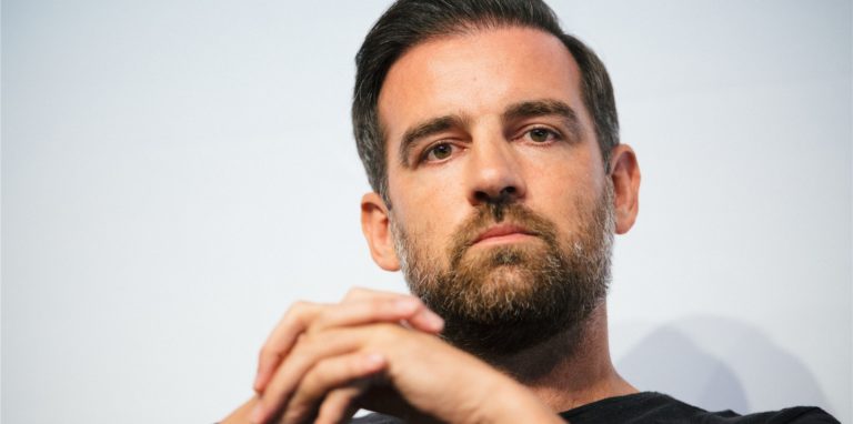Christoph Metzelder, ehemaliger Fußball-Nationalspieler, muss sich ab Donnerstag vor dem Düsseldorfer Landgericht verantworten.
