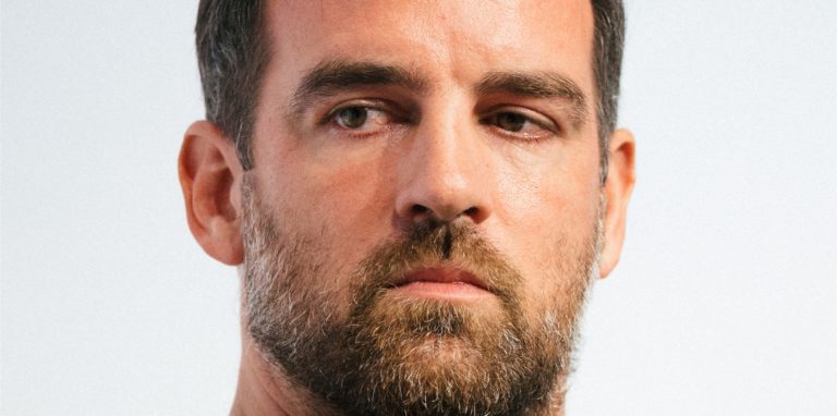 Christoph Metzelder, ehemaliger Fußball-Nationalspieler aus Haltern, muss sich vor Gericht wegen des Besitzes von Kinderpornografie verantworten.