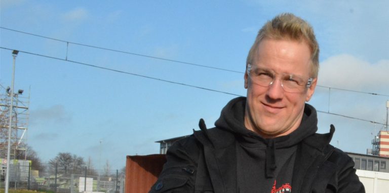 Der Dortmunder Pyrotechniker Danny Seck hat sich nach einer Corona-Infektion im Tiroler Skiort Ischgl der Sammelklage gegen die Republik Österreich angeschlossen.