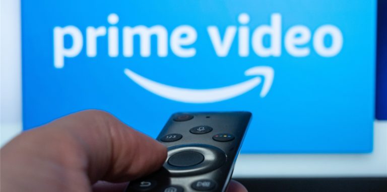 Diese Filme sind im Mai neu bei Amazon Prime.