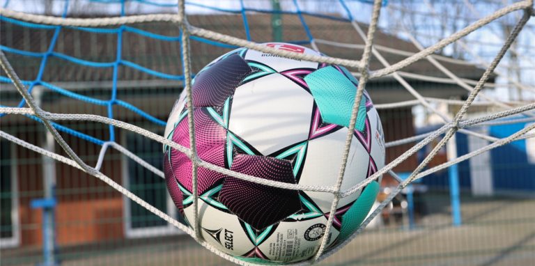 Fussball Wechselbörse 2021 Fussball Wechselbörse 2021