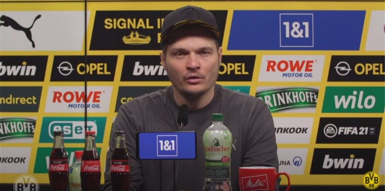 Live Ticker Dortmund Mainz Live Ticker Dortmund Mainz