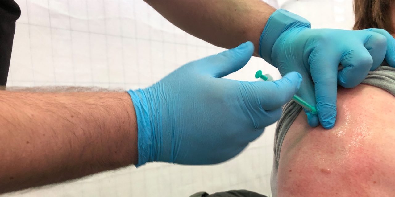 Er sucht sie kreis unna
