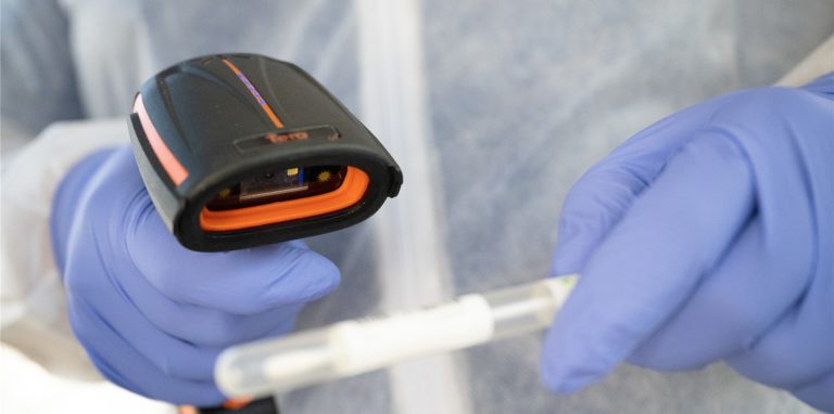 Das Kreis-Gesundheitsamt hat am Dienstag drei Corona-Neuinfektionen für Schwerte gemeldet.