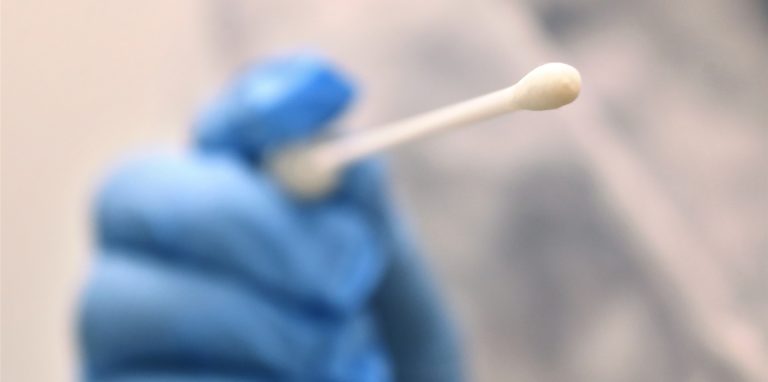 Das Kreis-Gesundheitsamt hat am Dienstag zwei Corona-Neuinfektionen für Schwerte gemeldet.
