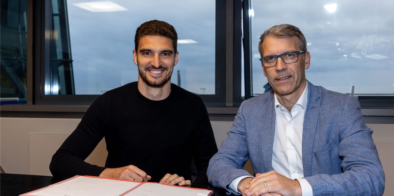 Schalke Tickets Vorverkauf 2021 Schalke Tickets Vorverkauf 2021