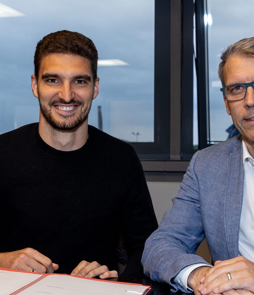 Schalke 04 Spielplan 2021 Schalke 04 Spielplan 2021