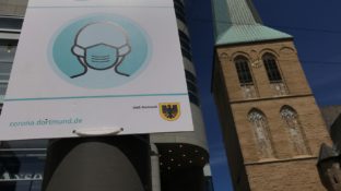 Ruhr nachrichten partnersuche