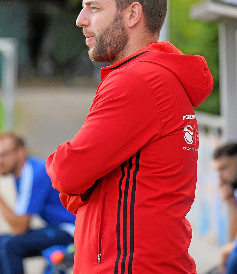 Fc Köln Jobs Fc Köln Jobs