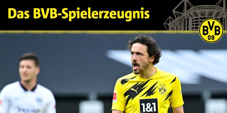 Thomas Delaneys Stärke ist der Zweikampf.