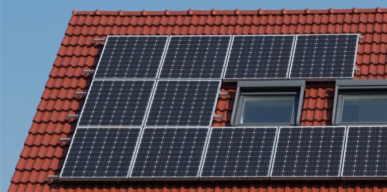 Die Bürger sollen an die Hand genommen und beraten werden, wenn es um Erneuerbare Energien geht, wünscht sich der Umweltausschuss in Werne.