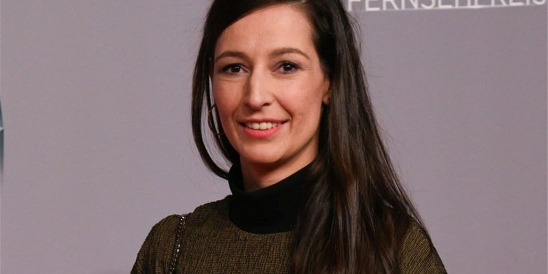 Moderatorin Pinar Atalay wechselt zum 1. August zum Privatsender RTL.