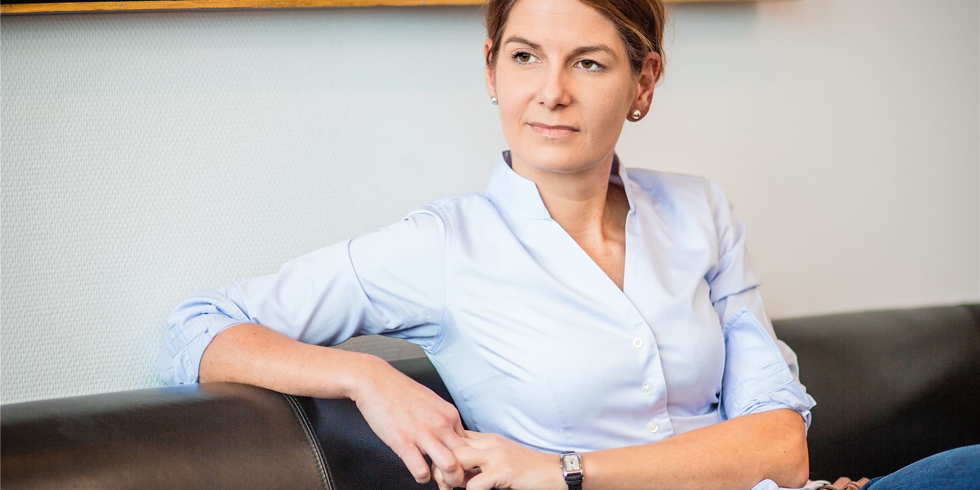 Die frühere Bild-Chefredakteurin und anschließende Geschäftsführerin des Nachrichtensenders n-tv und Chefredakteurin der RTL-Zentralredaktion, Tanit Koch, wird Wahlkampfberaterin des CDU-Vorsitzenden und Unions-Kanzlerkandidaten Laschet.