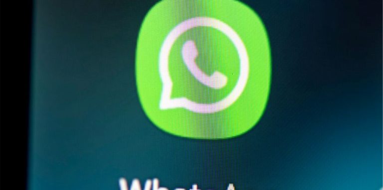 Whatsapp stellt neue Funktionen zum Schutz der Privatsphäre in Aussicht.
