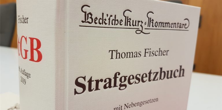 Nach einem brutalen „Totschläger-Überfall“ auf einen Drogendealer in Herten mussten zwei Männer vor Gericht.