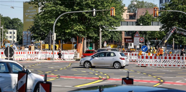 Partnersuche bergkamen