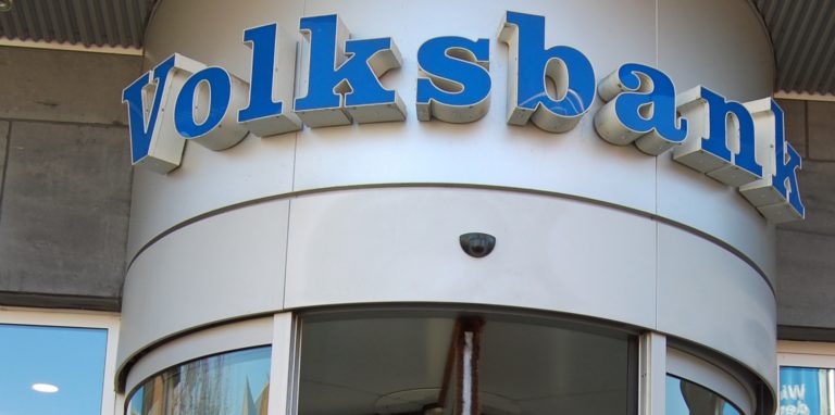 Die Volksbank Kamen-Werne schließt sich mit der Dortmunder Volksbank zusammen. Nun gaben auch die Mitglieder grünes Licht für die Fusion.
