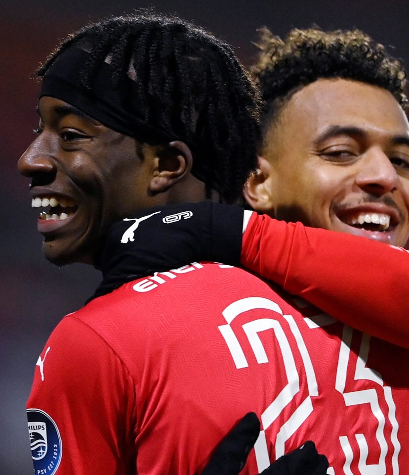 Sancho Nachfolger Beim Bvb Malen Nach Zahlen Oder Ein Fall Fur Zwei
