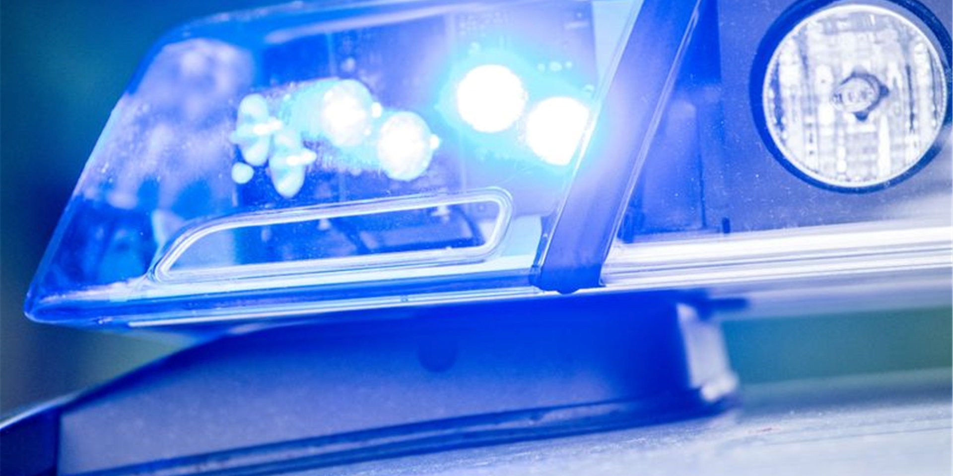 Er sucht sie remscheid