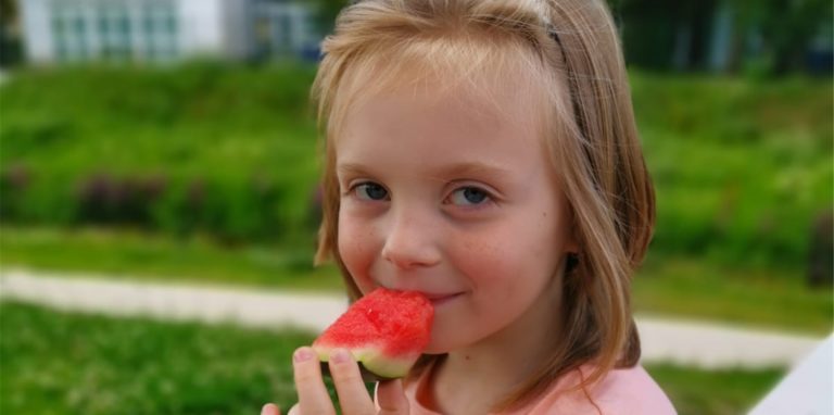 Die siebenjährige Liah-Mara ist ein lebensfrohes Mädchen und in Bergkamen geboren. Ihre Familie sucht jetzt einen geeigneten Stammzellen-Spender.