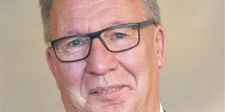Klaus Tibbe bricht eine Lanze für Unnas Stadtbetriebe. „Was gut läuft, das soll man laufen lassen“, sagt er.
