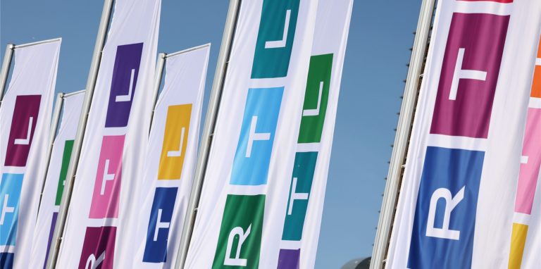 RTL will in einer großen Open-Air-Show den Helden im Alltag der Corona-Pandemie danken.