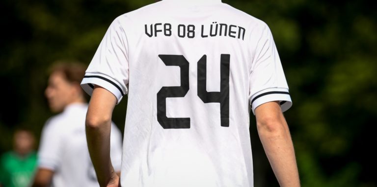 Der VfB Lünen hat auf seiner Jahreshauptversammlung einen neuen Vorstand gewählt.