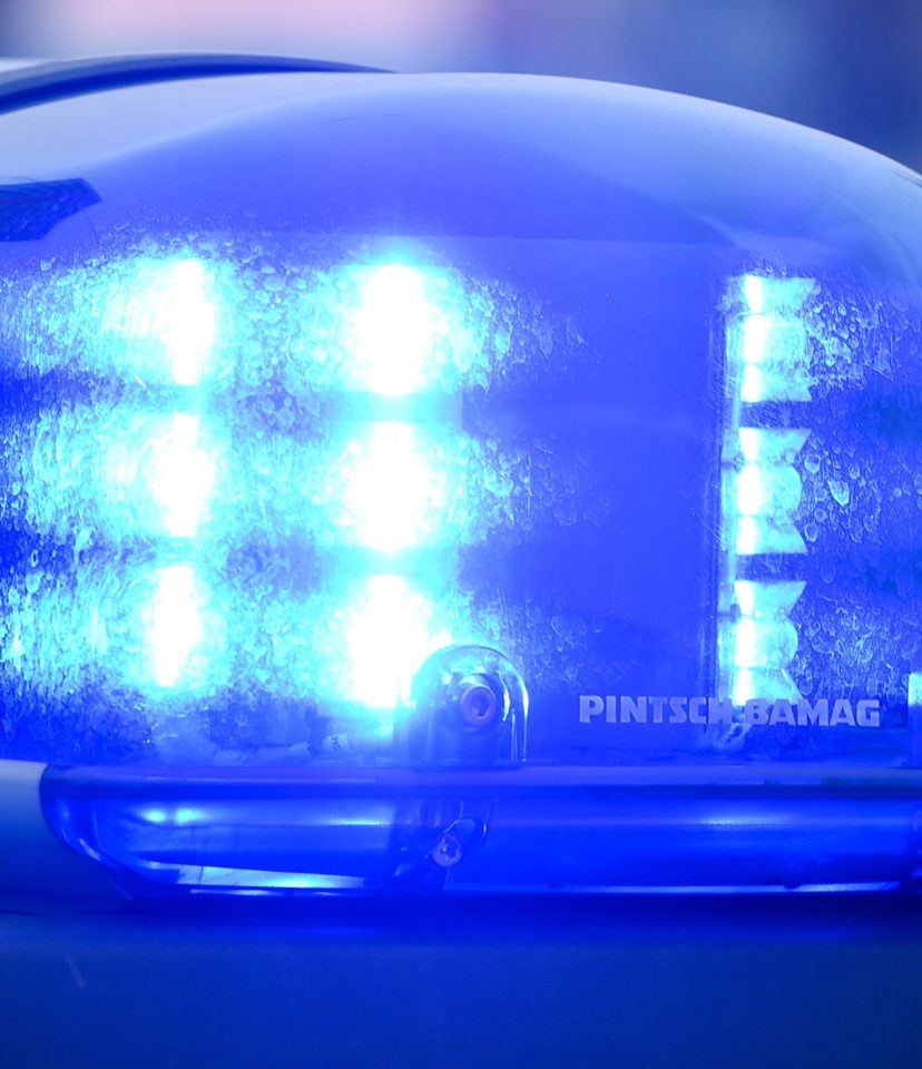 Männer, die nach frauen suchen