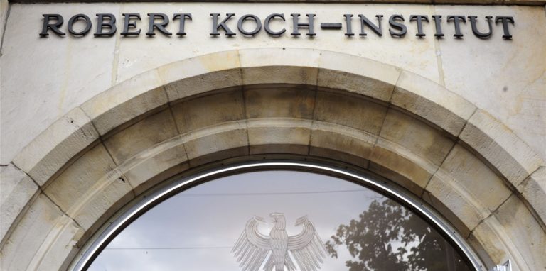 Das Robert-Koch-Institut hat nun erstmals offiziell erklärt, dass eine vierte Corona-Welle begonnen hat.