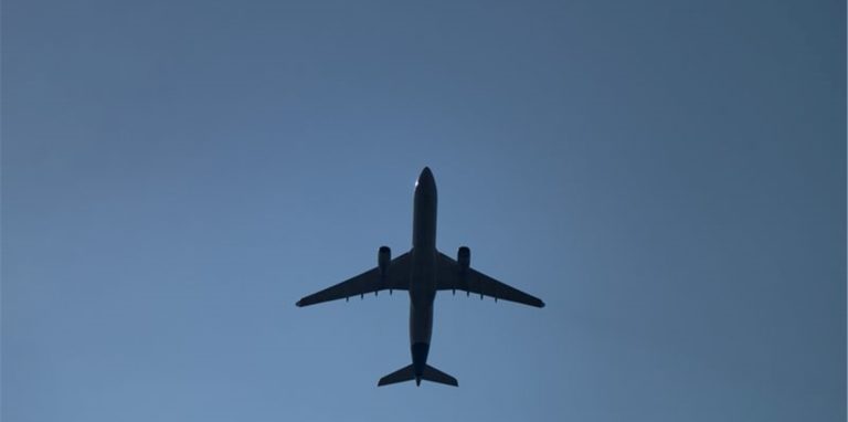 Klima und Mobilität: Wird das Fliegen teurer?