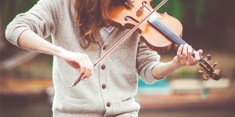 Mit Musik möchte das Konzerthaus Dortmund gegen Einsamkeit und Isolation ankämpfen.